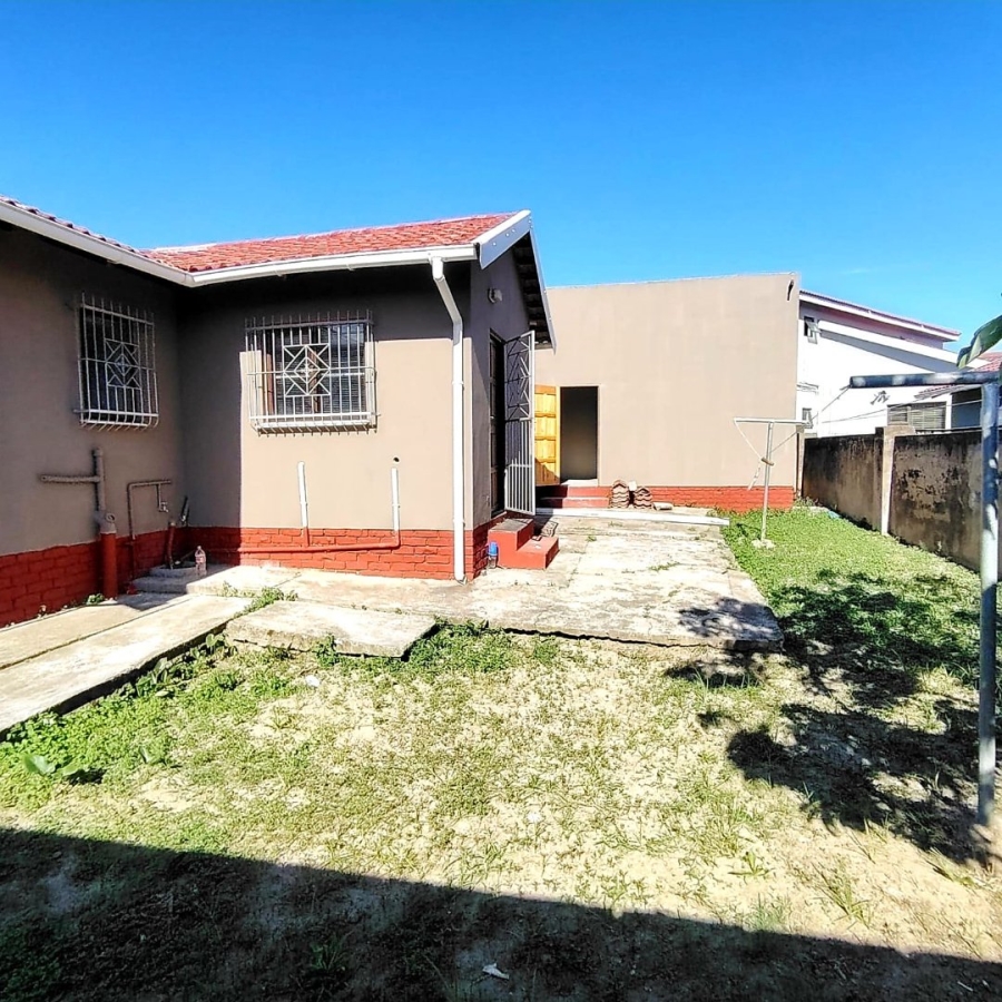 3 Bedroom Property for Sale in Haven Hills Eastern Cape